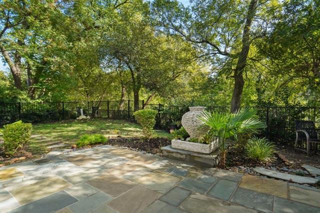 MLS #21099630 image #38