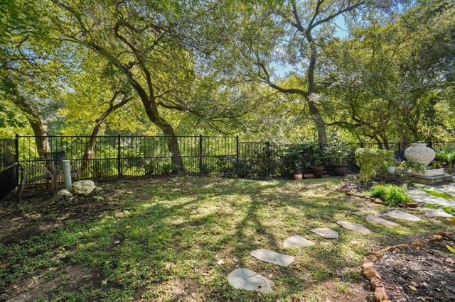 MLS #21099630 image #39