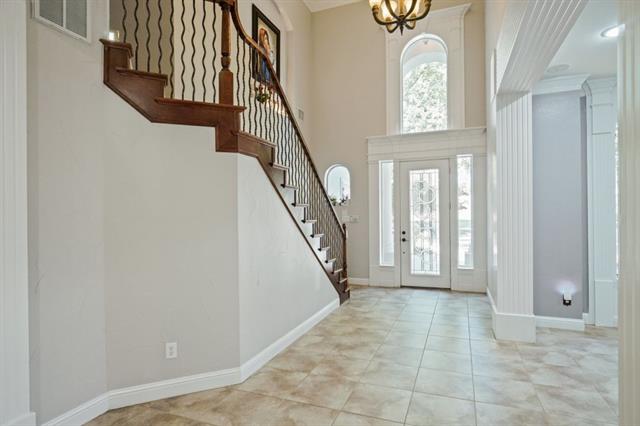 MLS #21099630 image #4