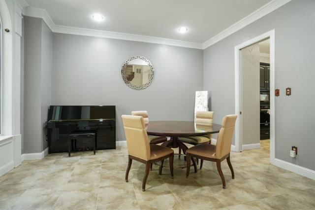 MLS #21099630 image #5