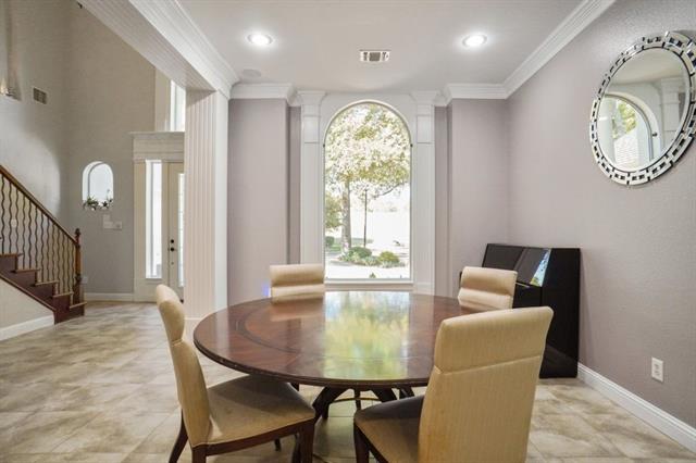 MLS #21099630 image #6