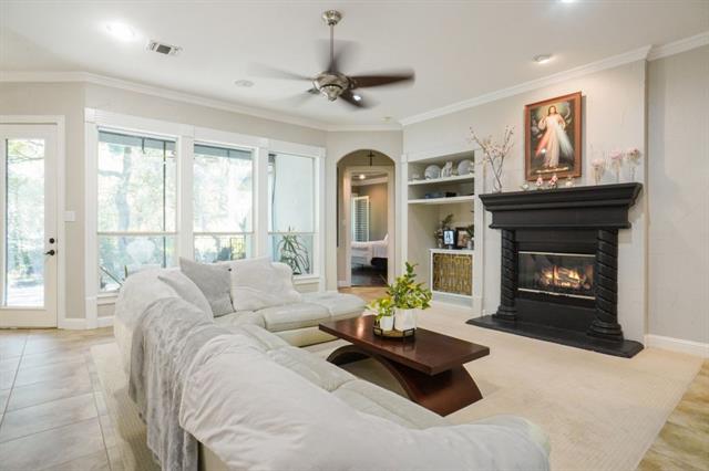 MLS #21099630 image #7