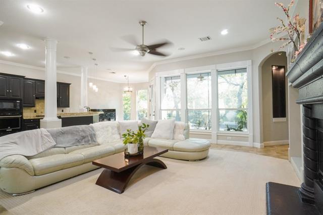 MLS #21099630 image #8