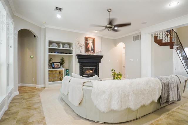 MLS #21099630 image #9