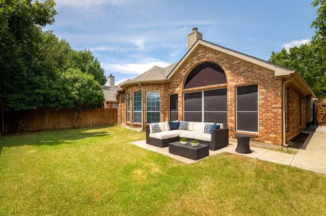 MLS #21099674 image #10