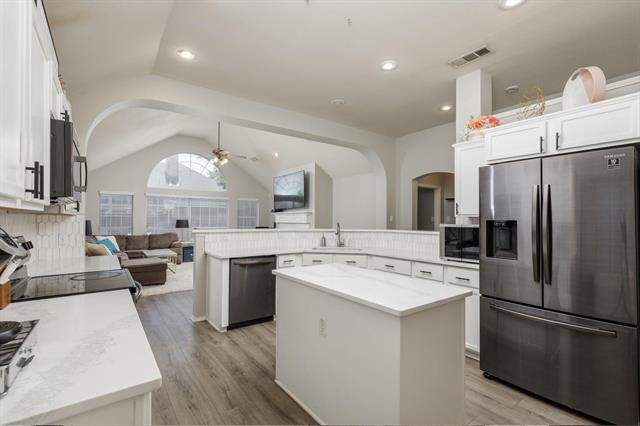 MLS #21099674 image #2