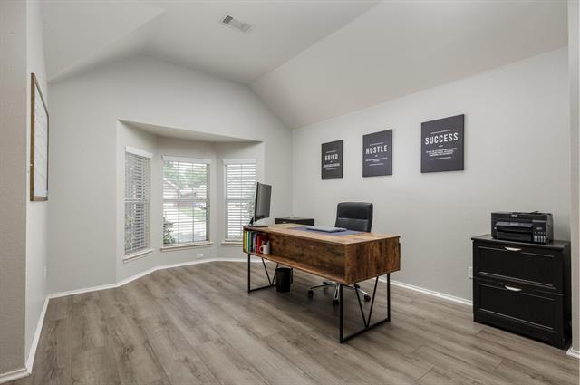 MLS #21099674 image #3