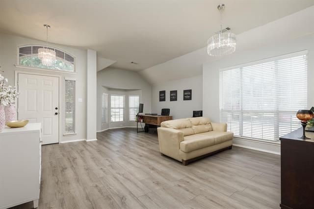 MLS #21099674 image #4