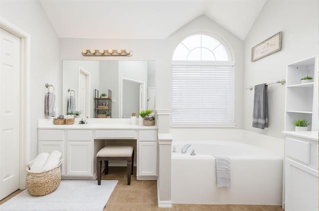 MLS #21099674 image #6