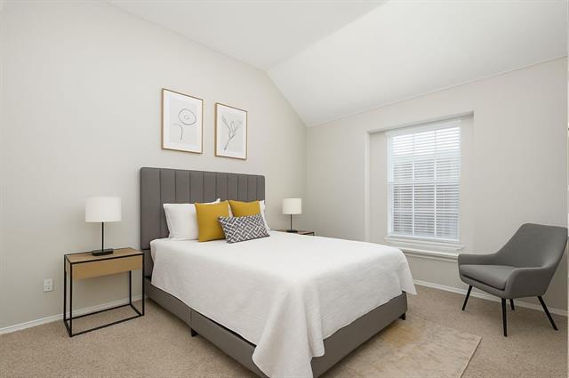 MLS #21099674 image #7