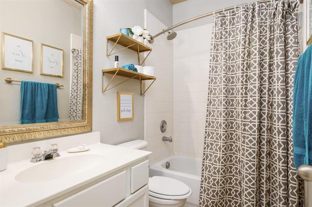 MLS #21099674 image #8