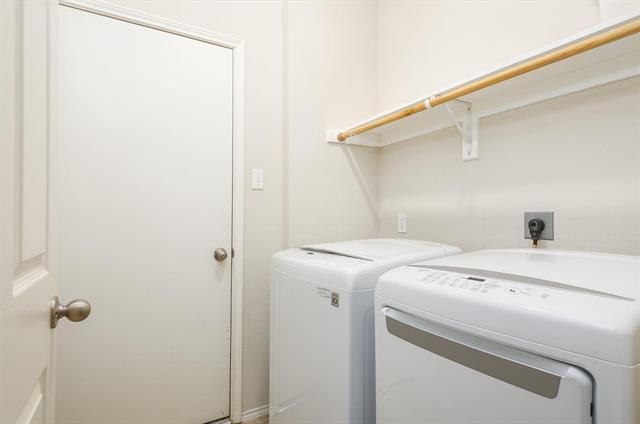 MLS #21099674 image #9