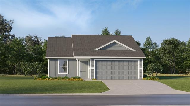 MLS #21099712 image #1