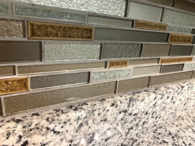 MLS #21099739 image #10