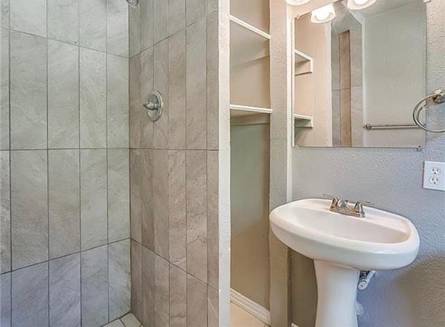 MLS #21099739 image #11