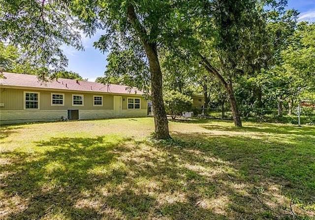 MLS #21099739 image #12