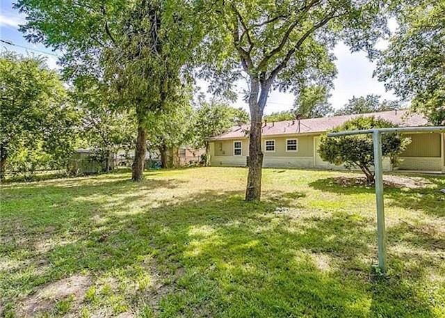 MLS #21099739 image #13