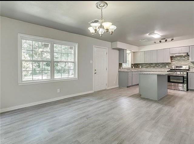 MLS #21099739 image #2