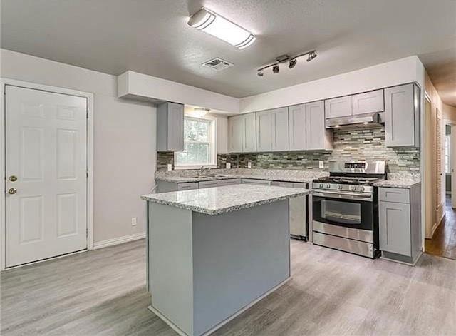 MLS #21099739 image #3