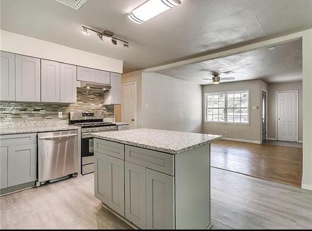 MLS #21099739 image #4