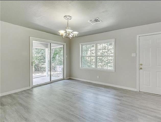 MLS #21099739 image #5