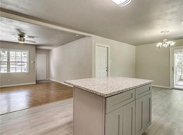 MLS #21099739 image #6