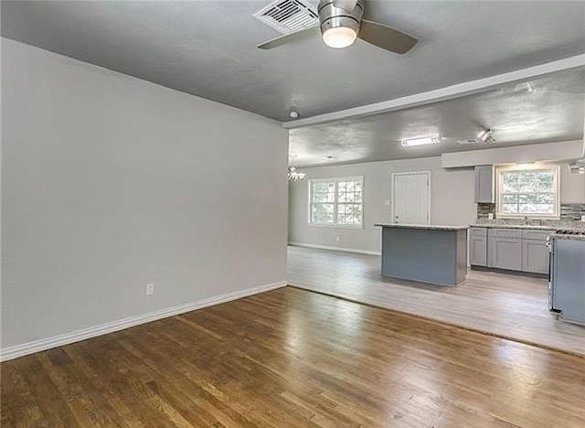 MLS #21099739 image #7