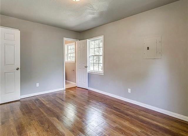 MLS #21099739 image #8