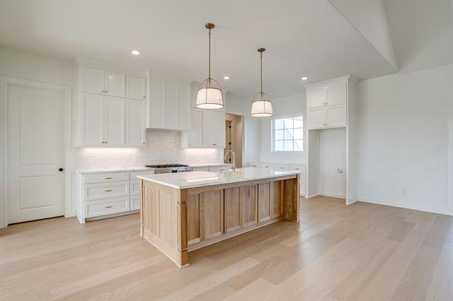 MLS #21099774 image #10