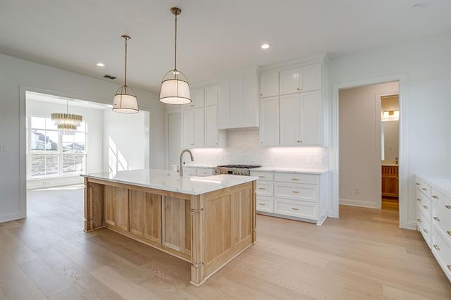 MLS #21099774 image #11