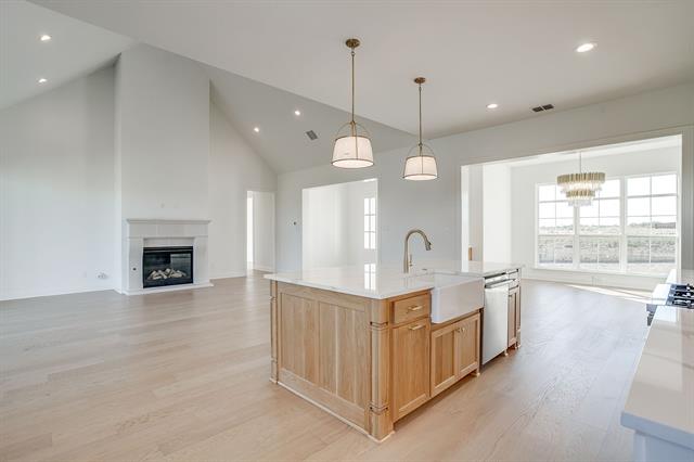 MLS #21099774 image #12