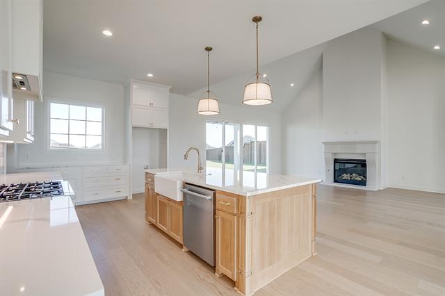 MLS #21099774 image #13