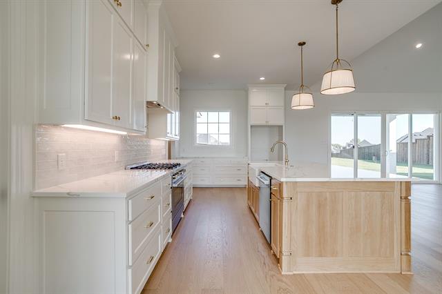 MLS #21099774 image #14