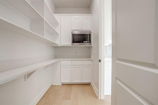 MLS #21099774 image #15