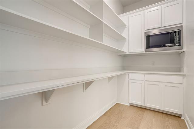 MLS #21099774 image #16