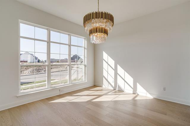 MLS #21099774 image #18