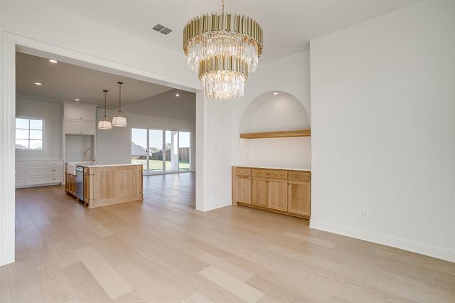 MLS #21099774 image #21