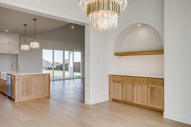 MLS #21099774 image #22