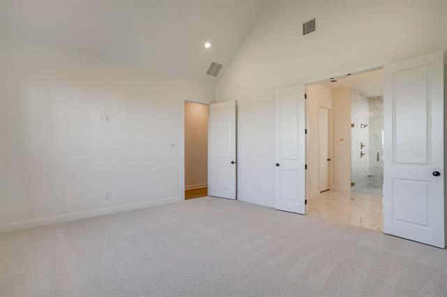 MLS #21099774 image #25