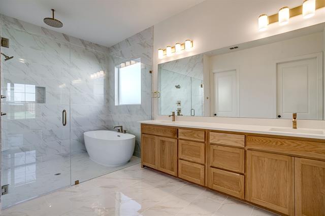 MLS #21099774 image #26