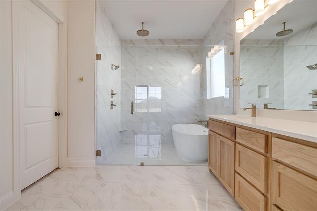 MLS #21099774 image #27