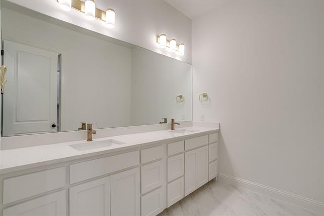 MLS #21099774 image #29