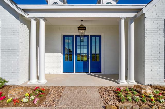 MLS #21099774 image #3