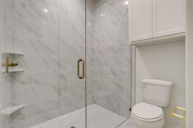 MLS #21099774 image #30