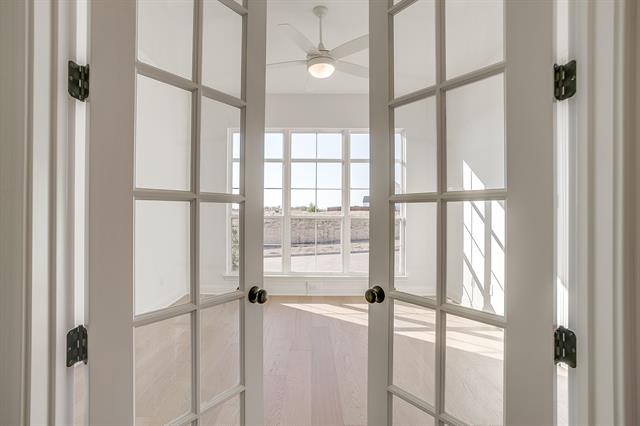 MLS #21099774 image #31