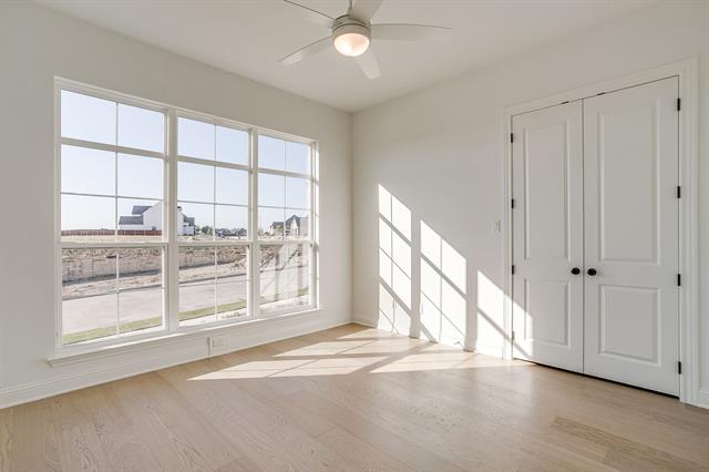 MLS #21099774 image #32