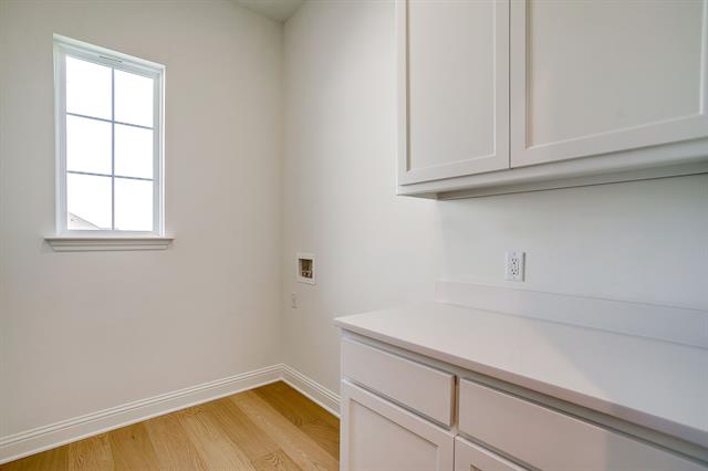 MLS #21099774 image #34