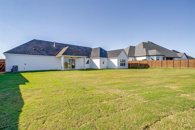 MLS #21099774 image #36