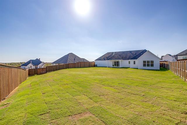 MLS #21099774 image #37