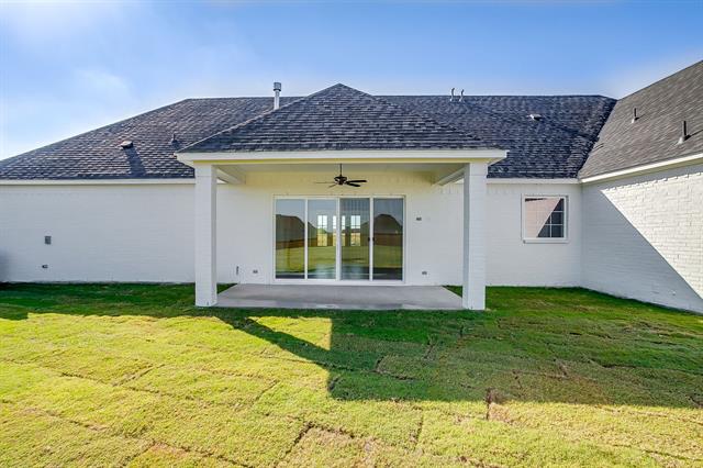 MLS #21099774 image #39